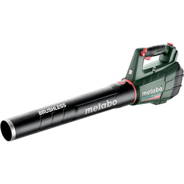 Billede af Metabo LB 18 LTX BL Solo