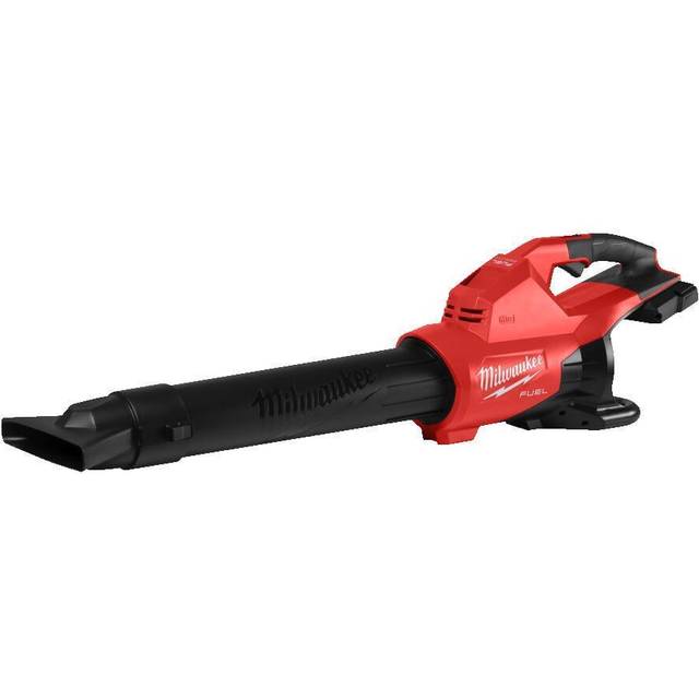 Billede af Milwaukee M18 F2BL Solo