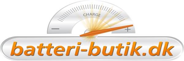 batteri-butik.dk logo