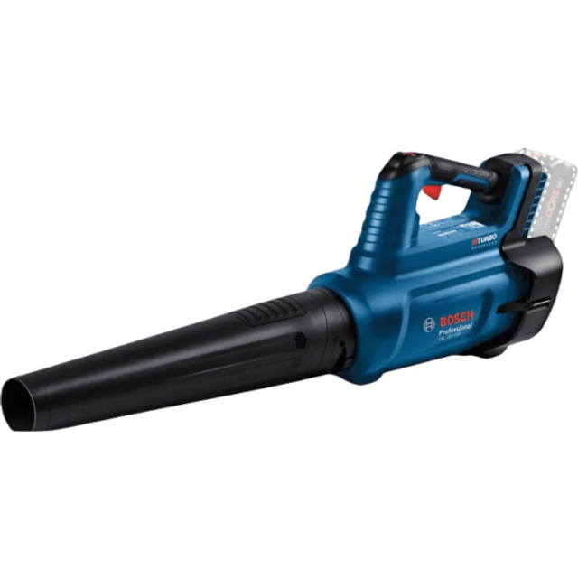 Billede af Bosch GBL 18V-750