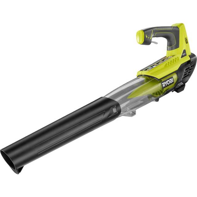 Billede af Ryobi OBL18JB