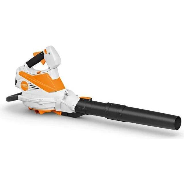 Billede af Stihl SHA 56 Solo