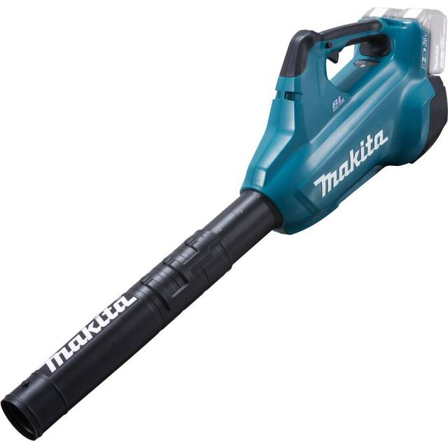 Billede af Makita DUB362Z Solo