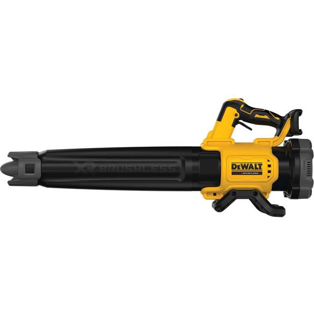 Billede af Dewalt DCMBL562N-XJ Solo