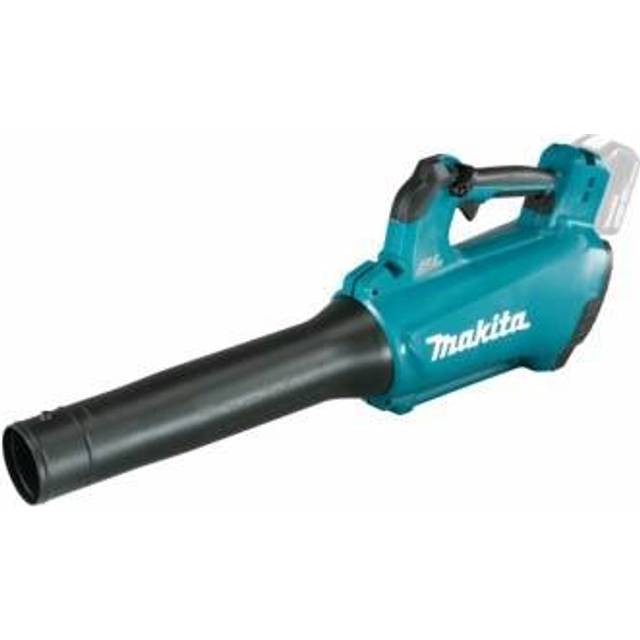 Billede af Makita DUB184Z Solo