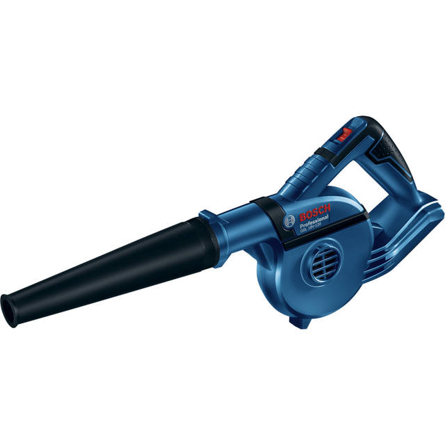 Billede af Bosch GBL 18V-120 Professional Solo