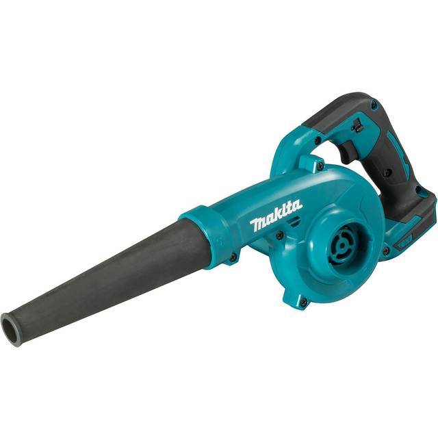 Billede af Makita DUB185Z Solo