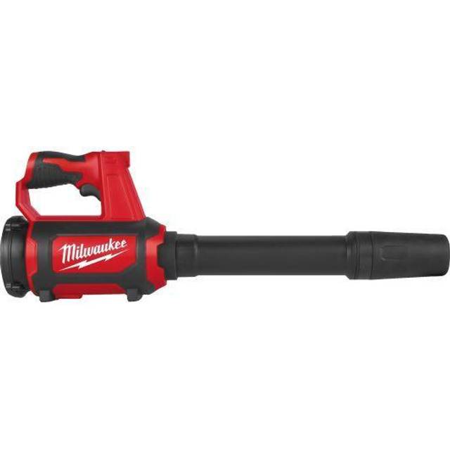 Billede af Milwaukee M12 BBL-0 Solo