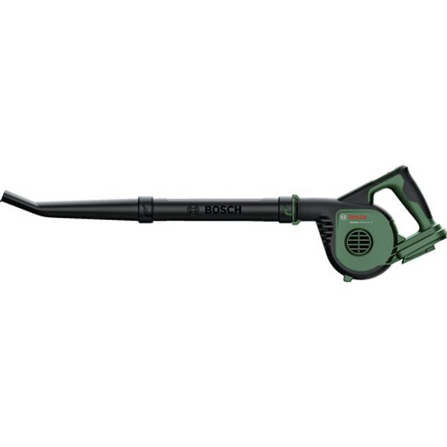 Billede af Bosch UniversalLeafBlower 18V-10 Solo