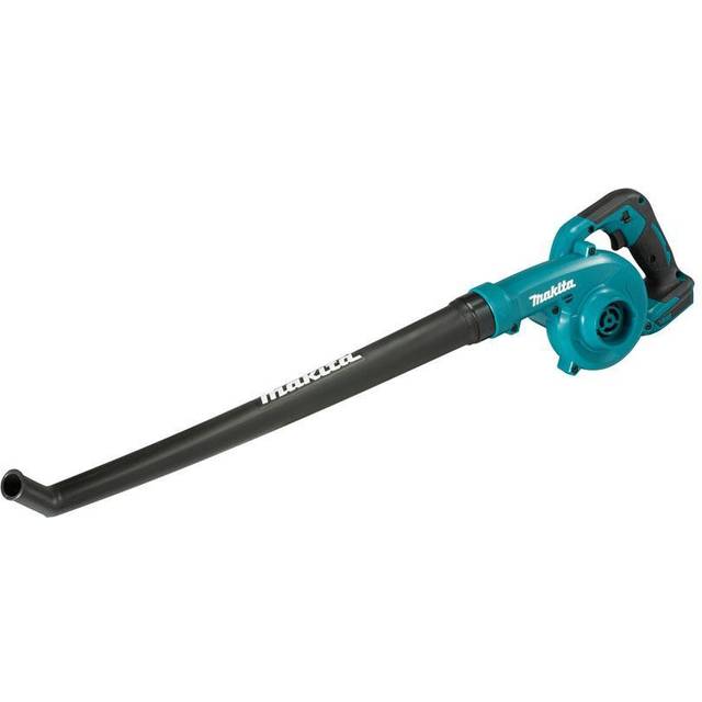 Billede af Makita DUB186Z Solo