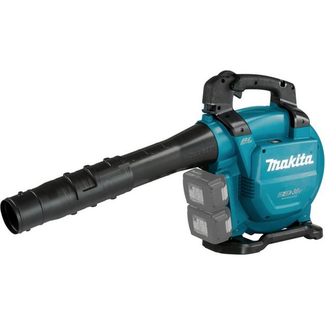 Billede af Makita DUB363PT2V (2x 5.0Ah)