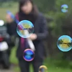 Kan jeg bruge min løvsuger til at rense tagrender?